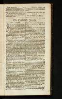 Seite 1525
