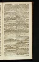 Seite 1527