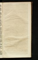 Seite 1529
