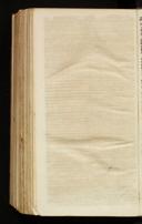 Seite 1530
