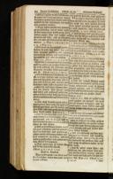 Seite 1544