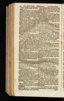 Seite 1546