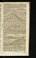 Seite 1547