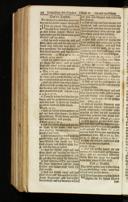 Seite 1548