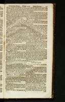 Seite 1549