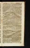 Seite 1551