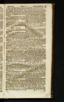 Seite 1553
