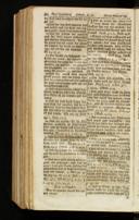 Seite 1554