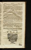 Seite 1555