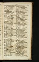 Seite 1557
