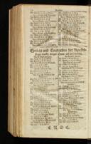 Seite 1558