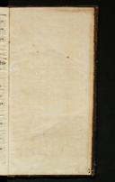 Seite 1559