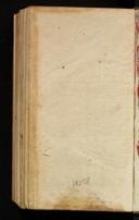 Seite 1560