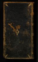 Seite 1562