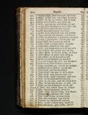Seite 40