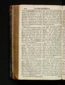 Seite 168