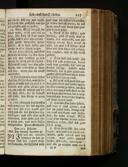 Seite 301