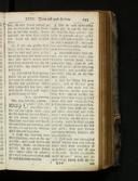 Page 811