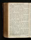 Page 812