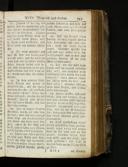 Page 813