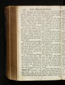 Page 814