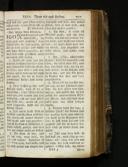 Page 815