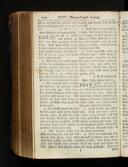 Page 816