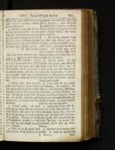 Page 817