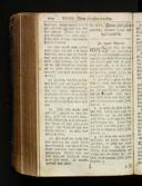 Page 818