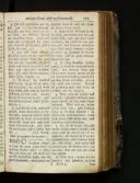 Page 819