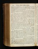 Page 820