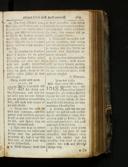 Page 821