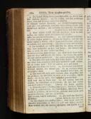 Page 822