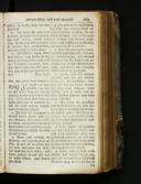 Page 823