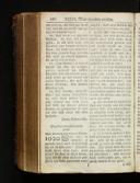 Page 824