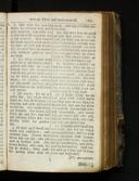 Page 825