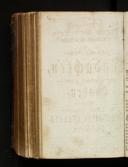 Seite 1066