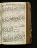 Seite 1163