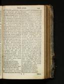 Seite 1207