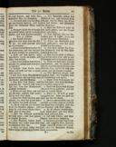 Seite 23