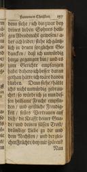 Seite 141