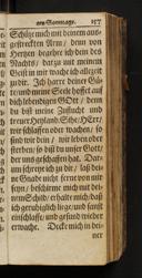 Seite 161