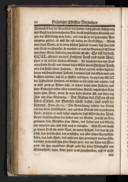 Seite 26