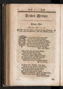 Seite 164