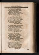 Seite 165