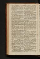 Seite 164