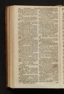 Seite 620