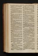 Seite 660