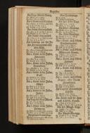 Seite 1420