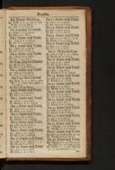 Seite 1421